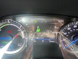 Toyota Highlander-12