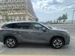 Toyota Highlander-19