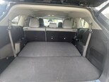 Toyota Highlander-9
