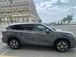Toyota Highlander-18