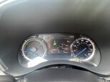 Toyota Highlander-13
