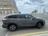 Toyota Highlander-15
