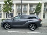 Toyota Highlander-20