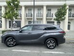 Toyota Highlander-17