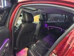 Chevrolet Cruze-18