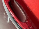 Chevrolet Cruze-16