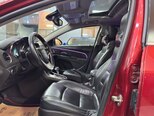 Chevrolet Cruze-17