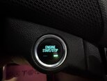 Chevrolet Cruze-21