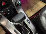 Chevrolet Cruze-19