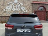 Kia Sorento-6