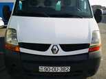 Renault Master-1