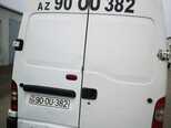 Renault Master-2