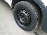 Renault Master-4