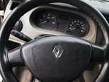 Renault Master-5