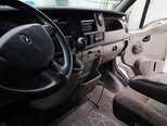 Renault Master-7