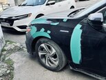 Honda Insight-20