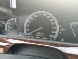 Mercedes S 500-13