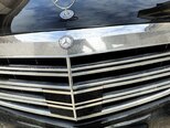Mercedes S 500-11