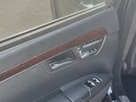 Mercedes S 500-9