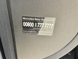 Mercedes S 500-12