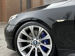 BMW 520-11