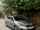 Kia Forte-5
