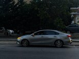 Kia Forte-6
