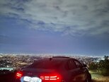 Kia Forte-9