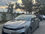 Kia Forte-4