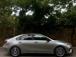 Kia Forte-7