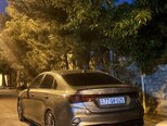 Kia Forte-12