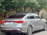 Kia Forte-8