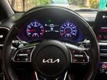 Kia Forte-15