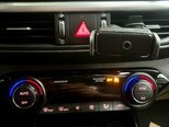 Kia Forte-17