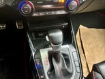 Kia Forte-18