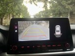 Kia Forte-16