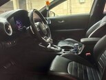 Kia Forte-14