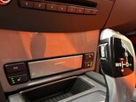 BMW 520-10