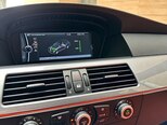 BMW 520-9