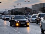 BMW 520-5
