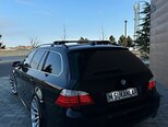 BMW 520-12