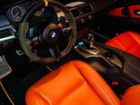 BMW 520-6