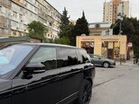Land Rover Range Rover-3