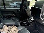 Land Rover Range Rover-8