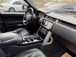 Land Rover Range Rover-7