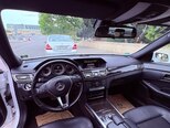 Mercedes E 220 d-7