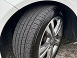 Mercedes E 220 d-12