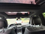 Mercedes E 220 d-10