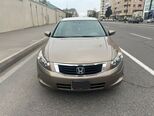 Honda Accord-1