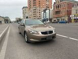 Honda Accord-2